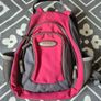 Backpack Image 2