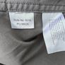 Snickers workwear - trousers, jackets, shirts Image 8