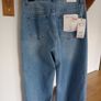 womens jeans M Image 4