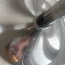 bar stool Image 3