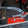 Concrete Tile cutter Image 4