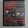 Total Recall (1990) 4K UHD & Blu Ray (New) Dolby Vision & Dolby Atmos Image 2