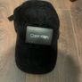 Calvin klein cap Image 4