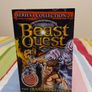 Beast Quest  By Adam Blade 3 Books In 1 Image 3