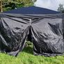 gazebo Image 4