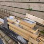 insulation off cuts 80mm Image 3