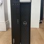 Dell Precision Tower 5810 Desktop PC