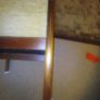 Crannac chair Image 6
