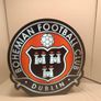 Bohemians Lightbox Image 4