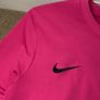 Nike Training Dri-Fit 2 Piece Large Set Image 9
