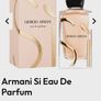 perfume Image 2