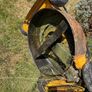 lawnmower Image 2