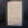 Ruathar Anall (Soft cover)  Eoghan O Gradaigh Image 5