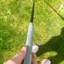 Ping Driver Shafts Image 2