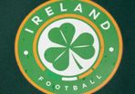 Ireland v Qatar football Tickets