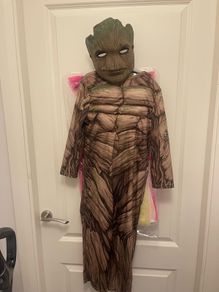 costum