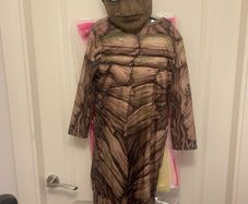 costum