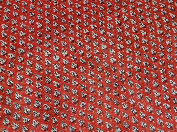 P.ersian Rug Sarok 460x385cm (WSR)