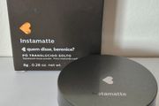 Instamatte Translucent Loose Facial Powder  New