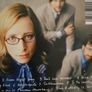 Laura Veirs - Saltbreakers Image 2