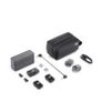 DJI Mic 2 (2 TX + 1 RX + Charging Case) Image 2