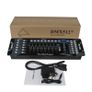 192 Dmx Controller Dj Equipment Dmx 512 Console Stage Lighting For Led Par Moving Head Spotlights RGBW Beam Wash Image 2