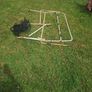 hurling rebounder Image 2