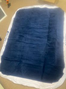 Air mattress for sale