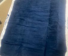 Air mattress for sale