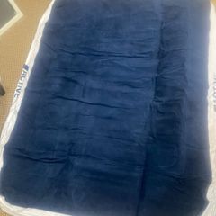 Air mattress for sale