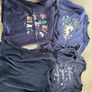 Girls clothes bundle 3/4 y Image 2
