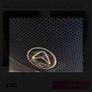 2 wharfedale Dj speaker Image 5
