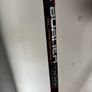 Taylormade Burner 3 Hybrid Image 6