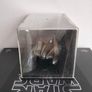 Star Wars General Grievous Starfighter Image 3