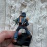 Disney Infinity 3.0 Boba Fett Star Wars Rise of the Empire Used Please look at the pictures Image 8