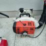 Stihl Image 3