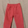Cutey Pie Baby Top & Bottoms Outfit, New With Tags Image 9