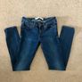 Abercrombie & Fitch Skinny Jeans Image 2