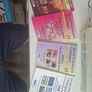 phonecard catalogues Image 9