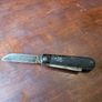 Pocket knife Image 3