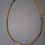 ReString - Racket Stringing in Cork Image 6