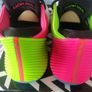 Jordan Why Not Zero Low1 very very Rare 8.5uk New Image 4