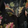 KooplesDress Image 10