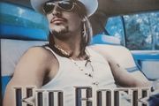 Kid Rock - Cocky.