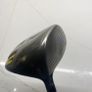 Nike Sasquatch golf driver Image 2
