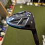 Callaway Rogue 3 Wood Image 2