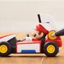 Mario Kart Live: Home Circuit -Nintendo Switch Image 2