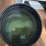 Af-s Nikkor 600mm 1:4g Ed Image 7
