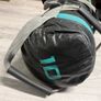 Bolt 10kg Sandbags Image 2