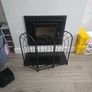 Fire Guard Image 4